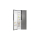 LG CHLODZ-ZAMR.LG GSL361ICEZ [###] - 1391609 - zdjęcie 5